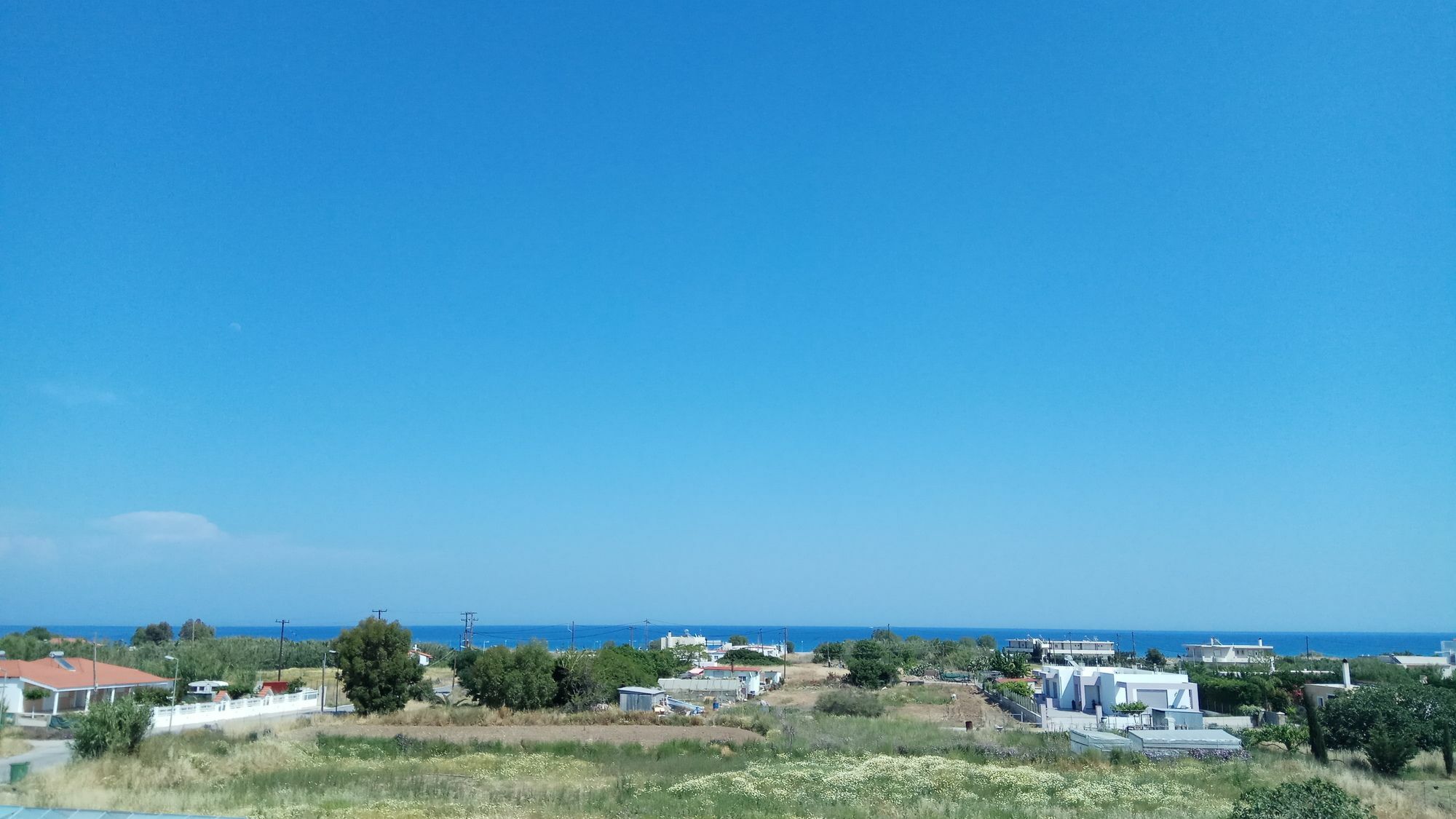 Kyriakos *