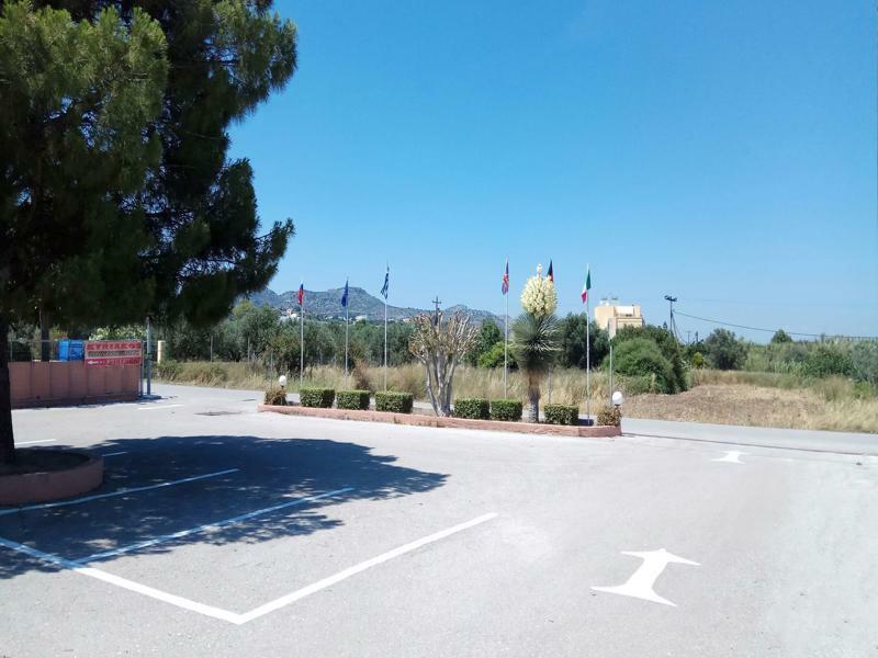 Kyriakos