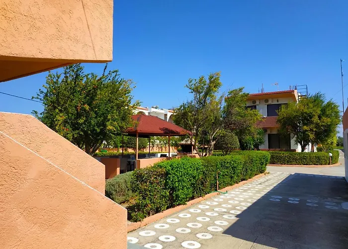 Kyriakos Studios